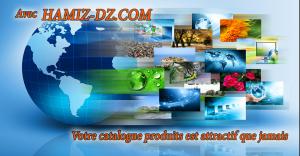 Annuaire des professionnels