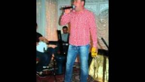 صورة يزيد مرادي