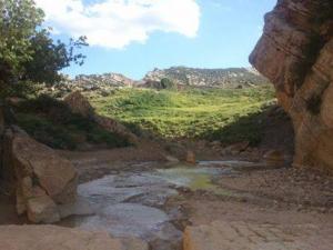 * يابوس الراحة التامة *