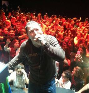 صورة شاب خلاص