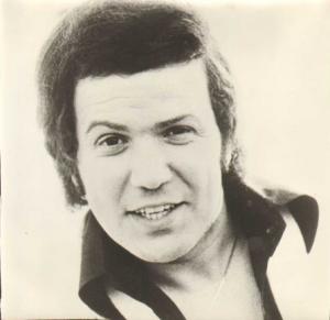 صورة شريف دين