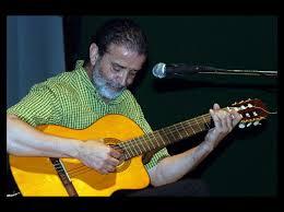 صورة رابح ايناسليان