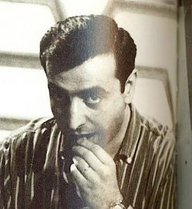 صورة ليلي لعباسي