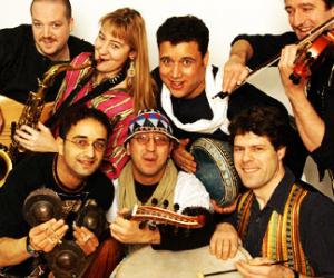 صورة فانتازيا