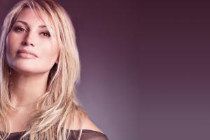 صورة أمال وهبي