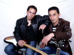 صورة أفروزف