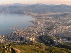 يما قورايا .. الأسطورة التاريخية الأكثر جدلا