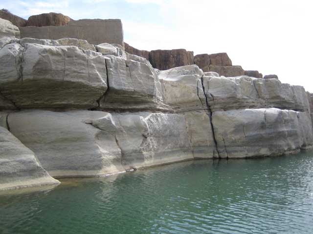 Chabla  Khenchela,Algerie,tourisme,nature