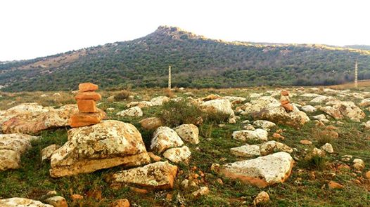 Les plus beaux endroits de Yabous