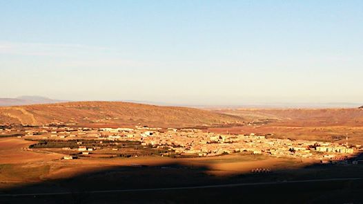 Les plus beaux endroits de Yabous