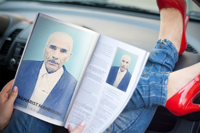 المجاهد أطال الله في عمره المحبوبي تاغريست