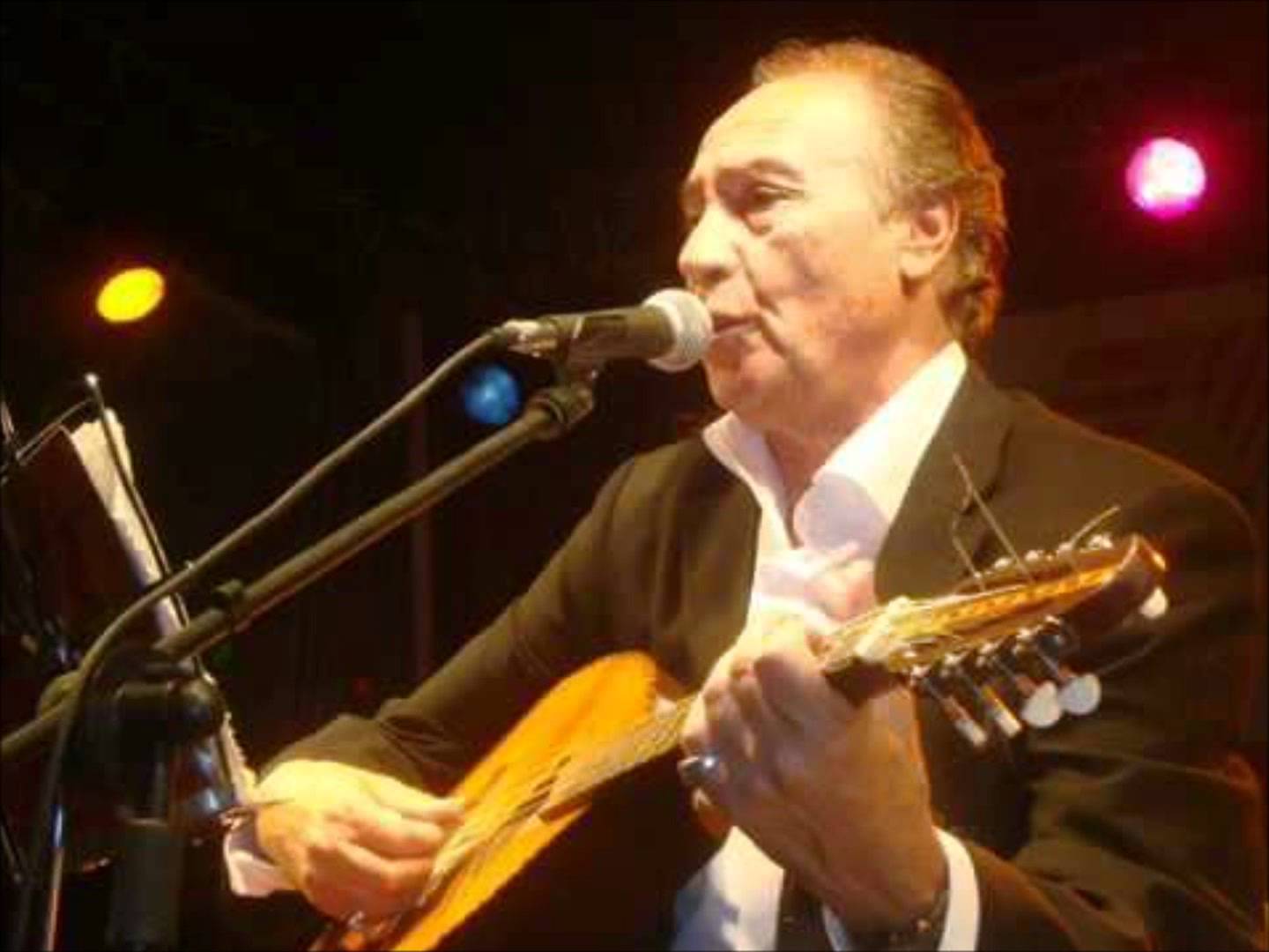 PHOTO ABDELKADER CHAOU