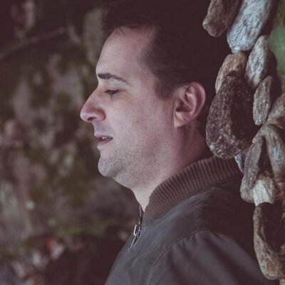 PHOTO Mounir Cheriak