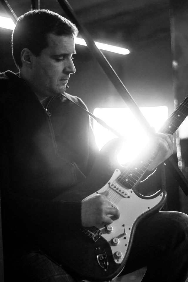 صورة منير شرياك