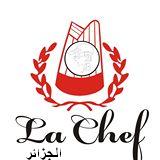 La Chef