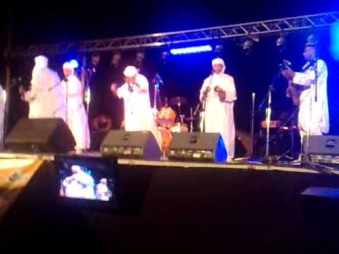 صورة أولاد حوسة