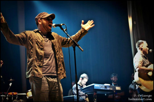 صورة فريكلان