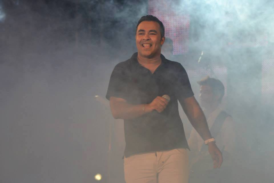 صورة كادير جابوني