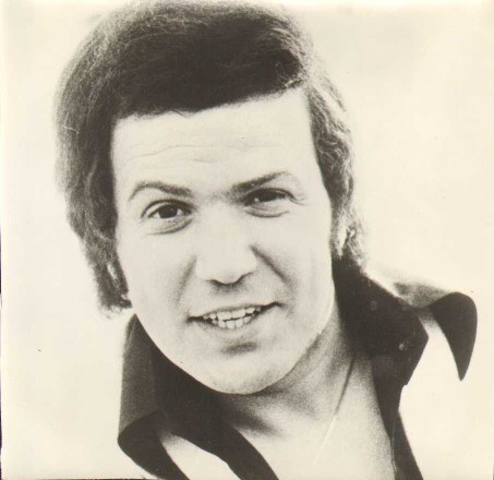 صورة شريف دين