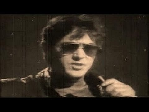 صورة سامي الجزائري