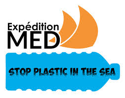 LA POLLUTION AU MICROPLASTIQUE DES CÔTES ALGÉRIENNES:  Les pouvoirs publics interpellés