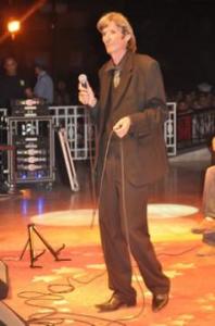 صورة عبدالقادر بوحي