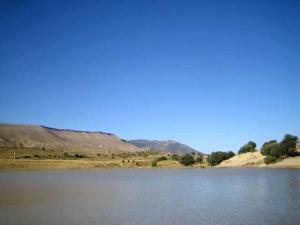 لمصارة بلدية تاريخية وسياحية بخنشلة