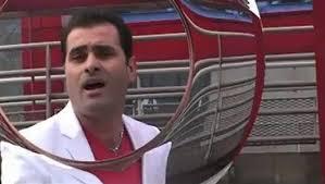 صورة حكيم رضواني