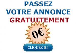 Publicité gratuite sur HAMIZ-DZ