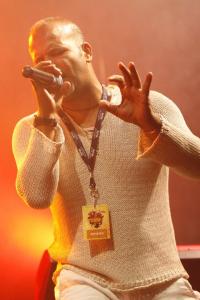 صورة حكيم صالحي