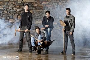 صورة غود نويز