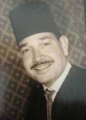 PHOTO Ababsa Abdelhamid