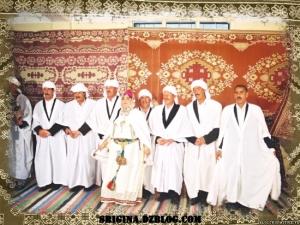 الرحابة لبلدية يابوس الرحوم الهادي بهلولي موساوس احسن تيرزي امحمد قرطاس قعقاعي الخ...