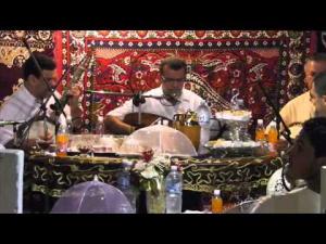 صورة عبد الحق بوروبة