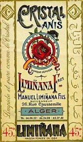 Affiche ancienne d\'Algérie, Tunisie et Maroc ... (Publicité, Propagande, Tourisme)