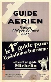 Affiche ancienne d\'Algérie, Tunisie et Maroc ... (Publicité, Propagande, Tourisme)