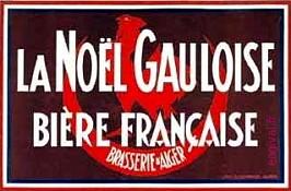 Affiche ancienne d\'Algérie, Tunisie et Maroc ... (Publicité, Propagande, Tourisme)