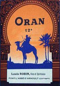 Affiche de la France Coloniale d\'Algérie, Tunisie et Maroc ... (Publicité, Propagande, Tourisme)