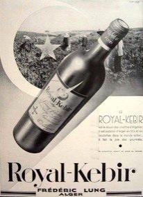 Affiche française de propagande coloniale (Algérie, Tunisie, Maroc)