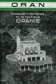 Affiche française de propagande coloniale (Algérie, Tunisie, Maroc)