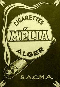 Affiche française de propagande coloniale (Algérie, Tunisie, Maroc)