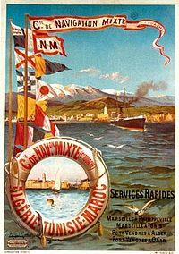 France Coloniale en images  Algérie, Tunisie, Maroc ... (Publicité, Propagande, Tourisme)