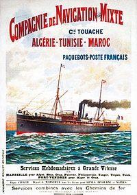 France Coloniale en images  Algérie, Tunisie, Maroc ... (Publicité, Propagande, Tourisme)
