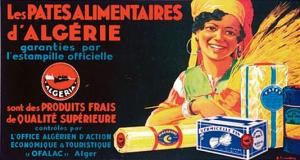 France Coloniale en images  Algérie, Tunisie, Maroc ... (Publicité, Propagande, Tourisme)