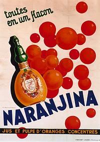 France Coloniale en images  Algérie, Tunisie, Maroc ... (Publicité, Propagande, Tourisme)