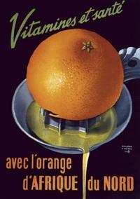 France Coloniale en images  Algérie, Tunisie, Maroc ... (Publicité, Propagande, Tourisme)