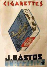 France Coloniale en images  Algérie, Tunisie, Maroc ... (Publicité, Propagande, Tourisme)