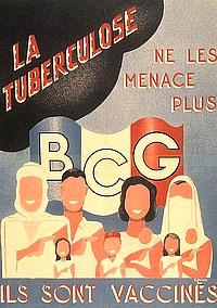 France Coloniale en images  Algérie, Tunisie, Maroc ... (Publicité, Propagande, Tourisme)