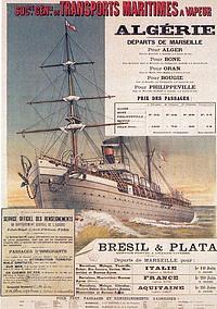 France Coloniale en images  Algérie, Tunisie, Maroc ... (Publicité, Propagande, Tourisme)