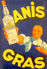 France Coloniale en images  Algérie, Tunisie, Maroc ... (Publicité, Propagande, Tourisme)